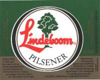 Lindeboom Pilsener